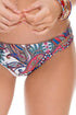 Luli Fama Rebeldia Moderate Bottom